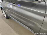  Bmw  X1  sDrive18iA (100 kW) 100kW/136pk  5D/P Auto-7 #37
