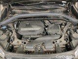  Bmw  X1  sDrive18iA (100 kW) 100kW/136pk  5D/P Auto-7 #40