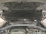  Bmw  X1  sDrive18iA (100 kW) 100kW/136pk  5D/P Auto-7 #41