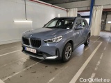 X1