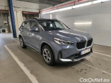 X1