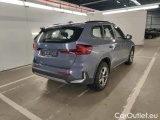 X1