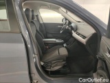  Bmw  X1  sDrive20i (115 kW) (Mild Hybrid) 125kW/170pk  5D/P Auto-7 - CO2 incomplet #7