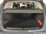  Bmw  X1  sDrive20i (115 kW) (Mild Hybrid) 125kW/170pk  5D/P Auto-7 - CO2 incomplet #8