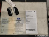  Bmw  X1  sDrive20i (115 kW) (Mild Hybrid) 125kW/170pk  5D/P Auto-7 - CO2 incomplet #11