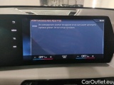  Bmw  X1  sDrive20i (115 kW) (Mild Hybrid) 125kW/170pk  5D/P Auto-7 - CO2 incomplet #15