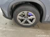  Bmw  X1  sDrive20i (115 kW) (Mild Hybrid) 125kW/170pk  5D/P Auto-7 - CO2 incomplet #21