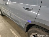  Bmw  X1  sDrive20i (115 kW) (Mild Hybrid) 125kW/170pk  5D/P Auto-7 - CO2 incomplet #29