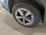  Bmw  X1  sDrive20i (115 kW) (Mild Hybrid) 125kW/170pk  5D/P Auto-7 - CO2 incomplet #37