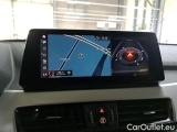  Bmw  X1  xDrive25e (162 kW) (PHEV) 162kW/220pk  5D/P Auto-6 #6