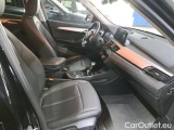  Bmw  X1  xDrive25e (162 kW) (PHEV) 162kW/220pk  5D/P Auto-6 #7