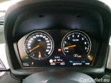  Bmw  X1  xDrive25e (162 kW) (PHEV) 162kW/220pk  5D/P Auto-6 #9