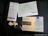  Bmw  X1  xDrive25e (162 kW) (PHEV) 162kW/220pk  5D/P Auto-6 #11