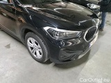  Bmw  X1  xDrive25e (162 kW) (PHEV) 162kW/220pk  5D/P Auto-6 #14