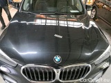  Bmw  X1  xDrive25e (162 kW) (PHEV) 162kW/220pk  5D/P Auto-6 #16