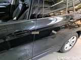 Bmw  X1  xDrive25e (162 kW) (PHEV) 162kW/220pk  5D/P Auto-6 #25