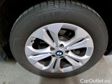  Bmw  X1  xDrive25e (162 kW) (PHEV) 162kW/220pk  5D/P Auto-6 #31