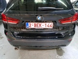  Bmw  X1  xDrive25e (162 kW) (PHEV) 162kW/220pk  5D/P Auto-6 #44