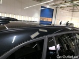  Bmw  X1  xDrive25e (162 kW) (PHEV) 162kW/220pk  5D/P Auto-6 #46