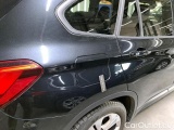  Bmw  X1  xDrive25e (162 kW) (PHEV) 162kW/220pk  5D/P Auto-6 #48