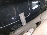  Bmw  X1  xDrive25e (162 kW) (PHEV) 162kW/220pk  5D/P Auto-6 #49
