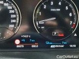 Bmw  X1  xDrive25e (162 kW) (PHEV) 162kW/220pk  5D/P Auto-6 #9