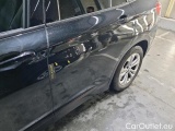  Bmw  X1  xDrive25e (162 kW) (PHEV) 162kW/220pk  5D/P Auto-6 #19