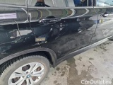  Bmw  X1  xDrive25e (162 kW) (PHEV) 162kW/220pk  5D/P Auto-6 #37