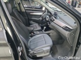  Bmw  X1  xDrive25e (162 kW) (PHEV) 162kW/220pk  5D/P Auto-6 #7