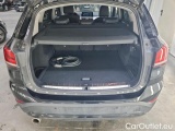  Bmw  X1  xDrive25e (162 kW) (PHEV) 162kW/220pk  5D/P Auto-6 #8