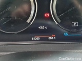  Bmw  X1  xDrive25e (162 kW) (PHEV) 162kW/220pk  5D/P Auto-6 #9