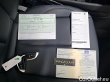  Bmw  X1  xDrive25e (162 kW) (PHEV) 162kW/220pk  5D/P Auto-6 #11