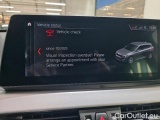 Bmw  X1  xDrive25e (162 kW) (PHEV) 162kW/220pk  5D/P Auto-6 #14