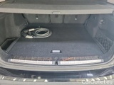  Bmw  X1  xDrive25e (162 kW) (PHEV) 162kW/220pk  5D/P Auto-6 #17