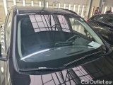  Bmw  X1  xDrive25e (162 kW) (PHEV) 162kW/220pk  5D/P Auto-6 #16