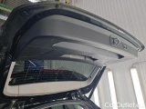  Bmw  X1  xDrive25e (162 kW) (PHEV) 162kW/220pk  5D/P Auto-6 #18