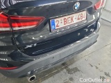  Bmw  X1  xDrive25e (162 kW) (PHEV) 162kW/220pk  5D/P Auto-6 #20