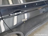  Bmw  X1  xDrive25e (162 kW) (PHEV) 162kW/220pk  5D/P Auto-6 #26