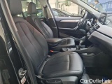  Bmw  X1  xDrive25e (162 kW) (PHEV) 162kW/220pk  5D/P Auto-6 #7