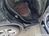  Bmw  X1  xDrive25e (162 kW) (PHEV) 162kW/220pk  5D/P Auto-6 #44