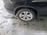  Bmw  X1  xDrive25e (162 kW) (PHEV) 162kW/220pk  5D/P Auto-6 #56