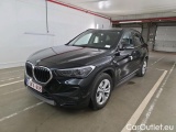 X1