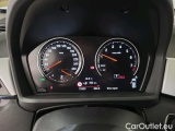  Bmw  X1  xDrive25e (162 kW) (PHEV) 162kW/220pk  5D/P Auto-6 #9