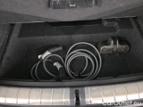  Bmw  X1  xDrive25e (162 kW) (PHEV) 162kW/220pk  5D/P Auto-6 #10