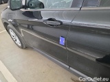  Bmw  X1  xDrive25e (162 kW) (PHEV) 162kW/220pk  5D/P Auto-6 #28