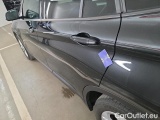  Bmw  X1  xDrive25e (162 kW) (PHEV) 162kW/220pk  5D/P Auto-6 #31
