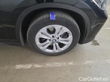  Bmw  X1  xDrive25e (162 kW) (PHEV) 162kW/220pk  5D/P Auto-6 #56