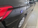  Bmw  X1  xDrive25e (162 kW) (PHEV) 162kW/220pk  5D/P Auto-6 #63