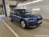  Bmw  X2  xDrive25e 162kW (PHEV) 162kW/220pk  5D/P Auto-8 #2