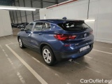  Bmw  X2  xDrive25e 162kW (PHEV) 162kW/220pk  5D/P Auto-8 #3